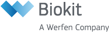 biokit
