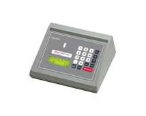 AVOXimeter 1000E