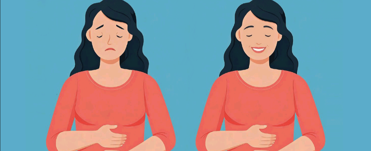 ALM_Labor erleben_Magazin_Bild