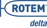 ROTEM delta