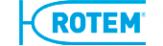 ROTEM Logo