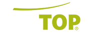 ACL TOP Family 50 Series
