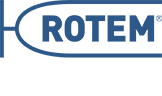 ROTEM Live logo