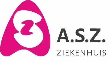 A.S.Z. Ziekenhuis