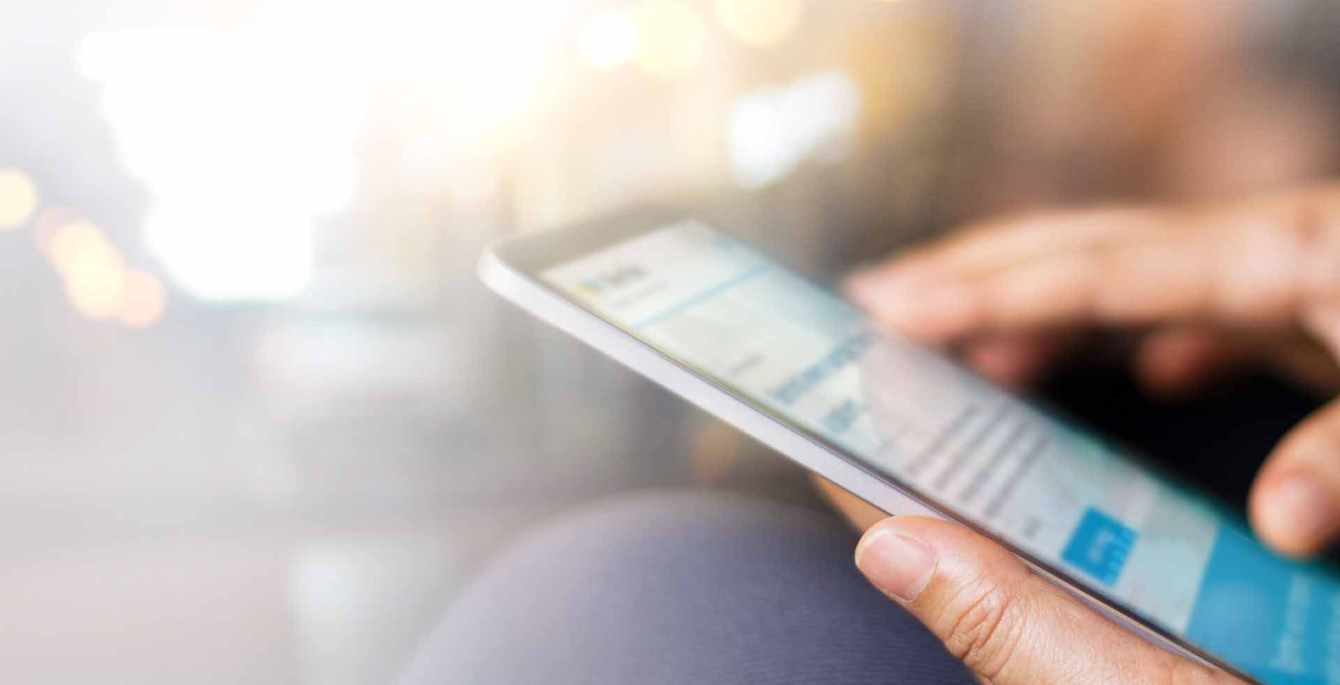 WERFEN EMAIL visual data 3