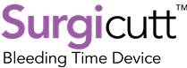 Surgicutt LOGO