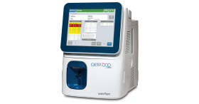 GEM Premier 7000 com iQM3_web