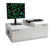 NOVA View