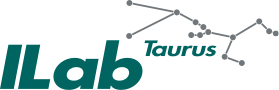 ILab Taurus