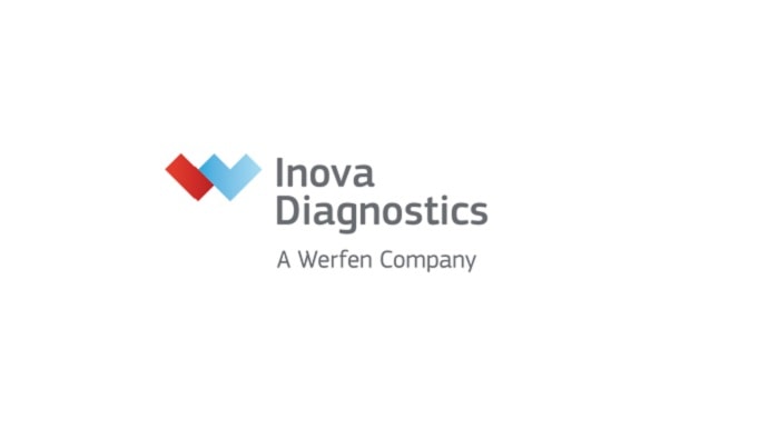 Inova_diagnostics_logo