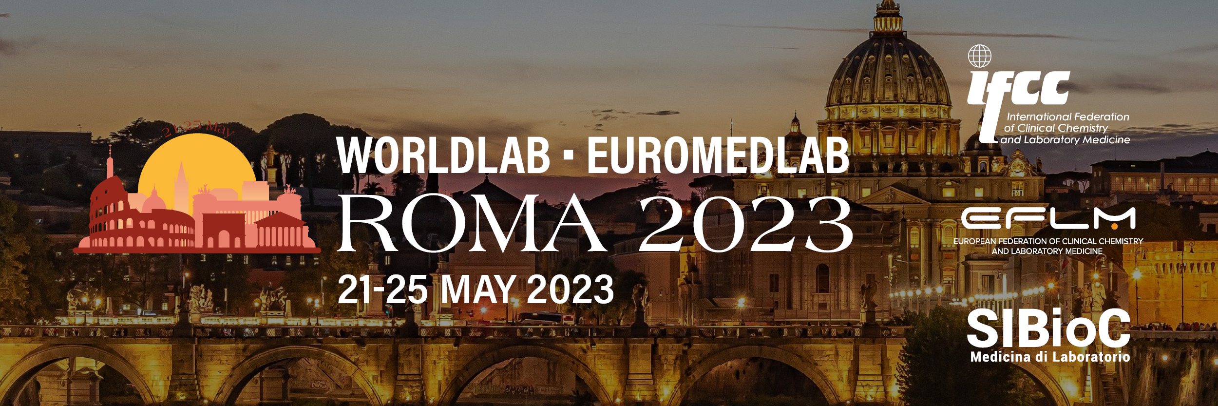 Euromedlab_banner-mail-600x200px