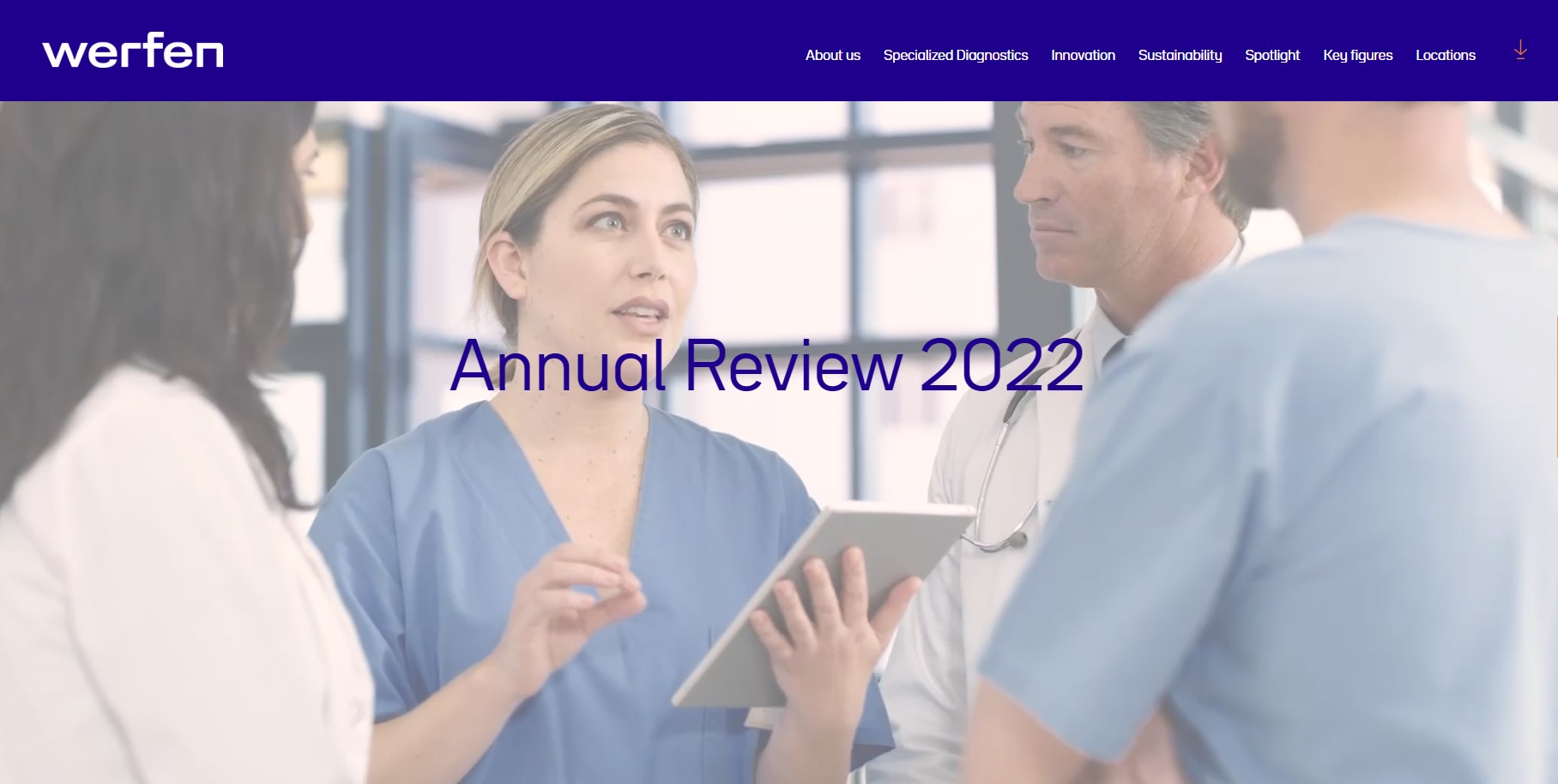 AnnualReview2022 visual