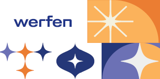 Weihnachtskarte 2024