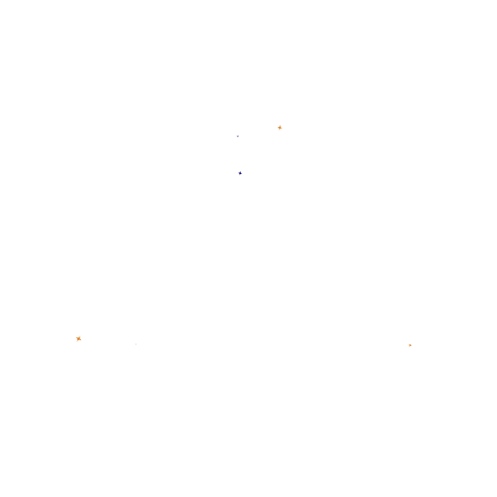 Digitale Weihnachtskarte