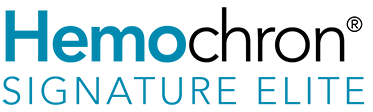 Hemochron Signature Elite