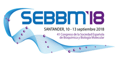 news-congresoSEBBM-tile