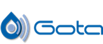 logo producto gota hemostasia