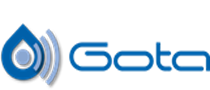 Logo Gota