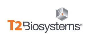 T2Biosystems