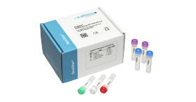 Altona RealStar® Chikungunya PCR Kits CE