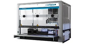 AltoSTAR AM16