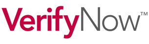 VerifyNow System