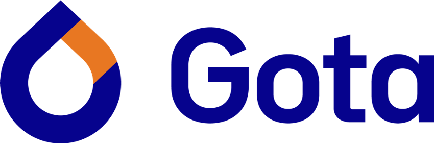 product gota logo