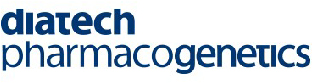 Logo Diatech