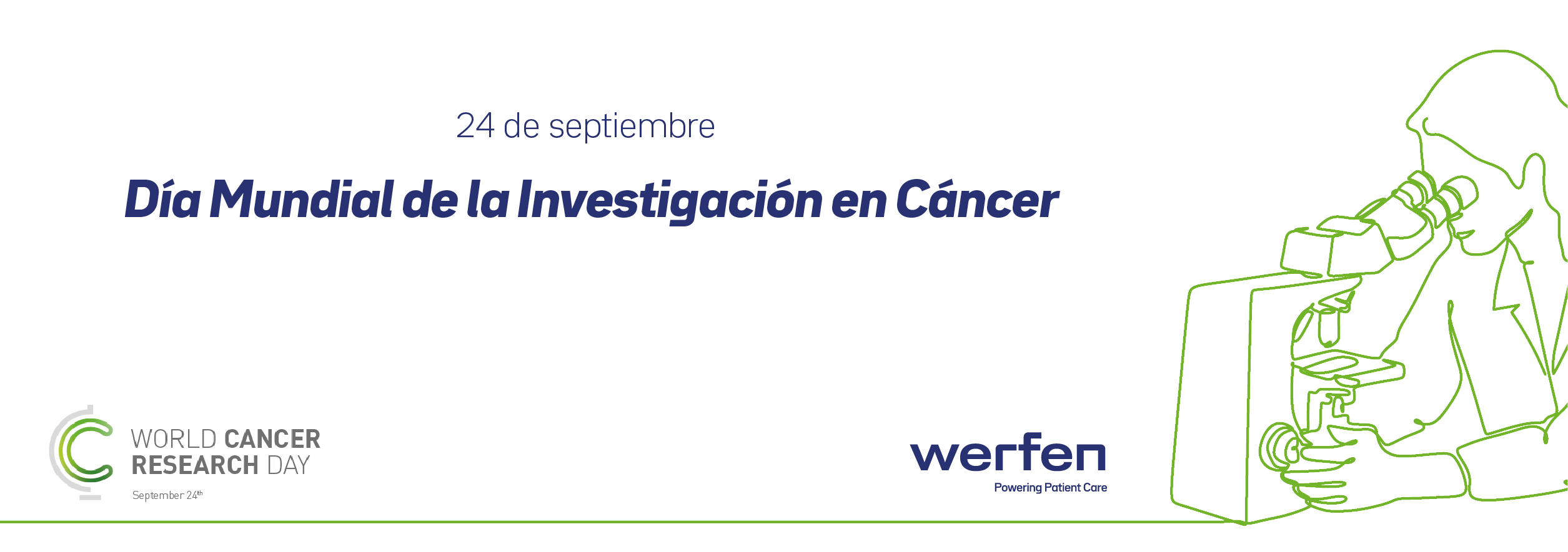 cabecera dia mundial cancer
