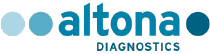 Altona Logo