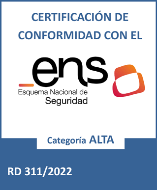 ENS Systelab Technologies S.A.