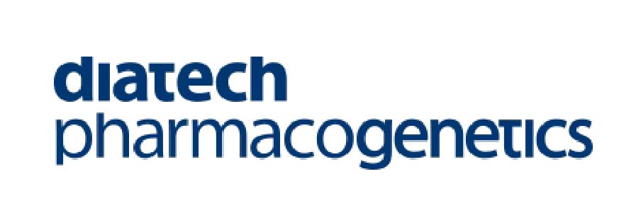 Diatech - logo