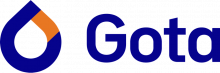 product gota logo