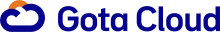 GotaCloud_logo_positive