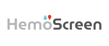 logo producto HemoScreen