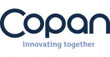 copan logo 