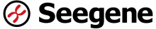 Seegene logo
