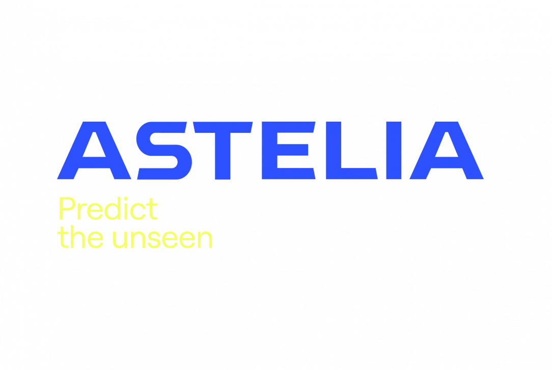 IMAGE ASTELIA WERFEN HERO