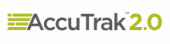 Accutrak Logo
