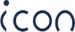 logo ICON
