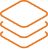 Catálogo