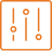 Configuración
