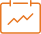 Análisis de datos de laboratorio