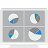 Sección