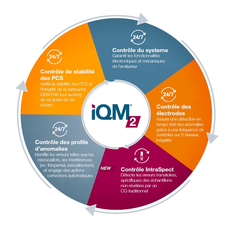 IQM 2