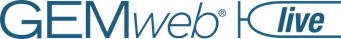 GEMweb live