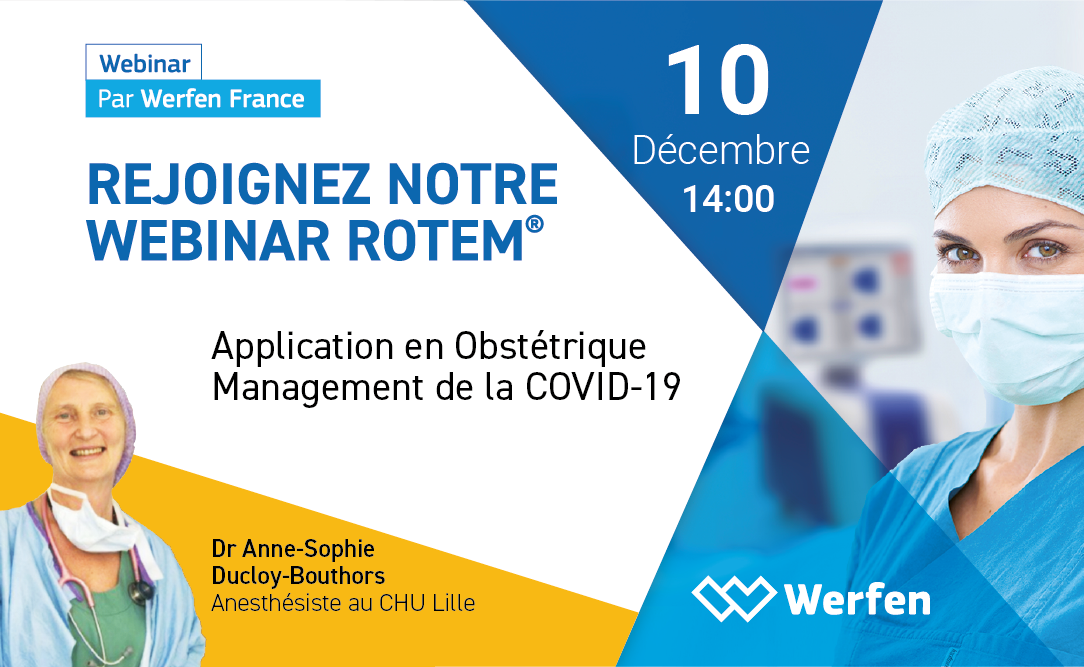 Invitatoin visuel ROTEM webinar