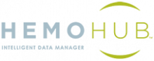 HemoHub Intelligent Data Manager