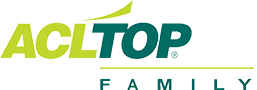 ACL TOP Family sorozat