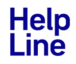 Help Line